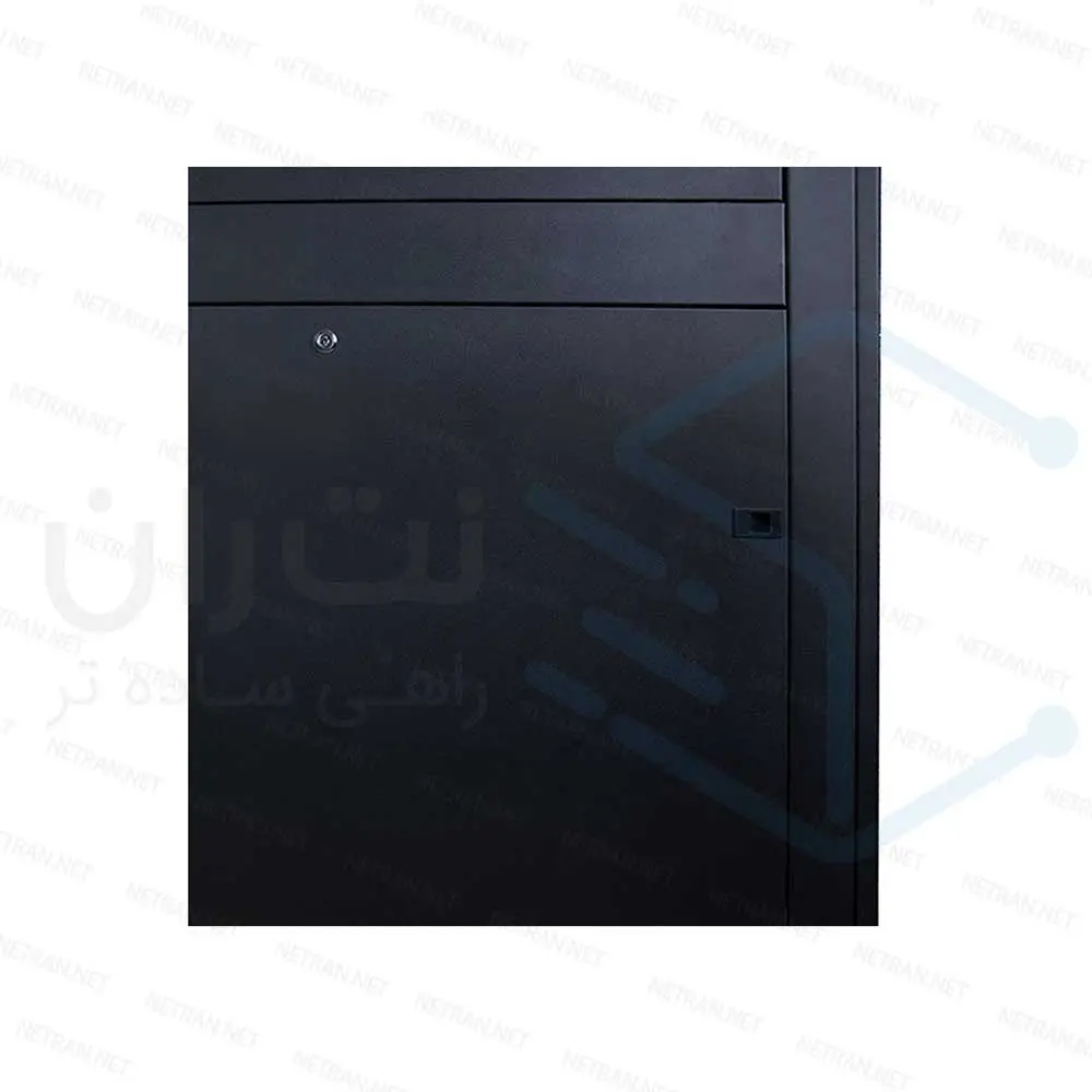 رک ایستاده 42 یونیت آماد سیستم عمق 80-3